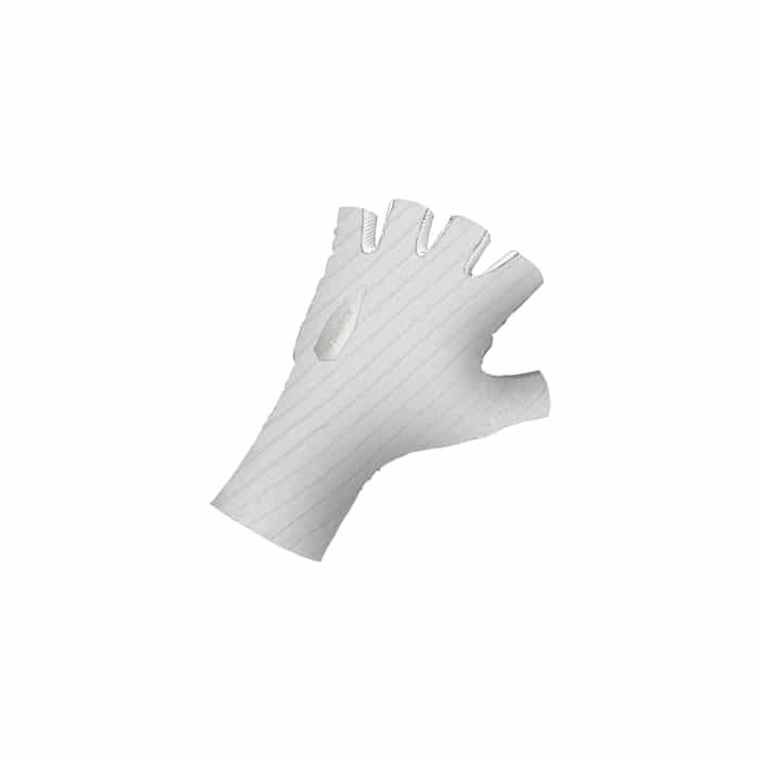 Q36.5 Dottore Dolomites Extreme Aero Gloves Fahrrad Handschuhe kurz