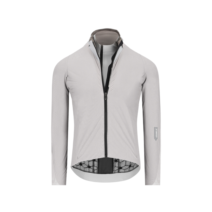 Q36.5 Dottore Termico warme Windjacke Herren