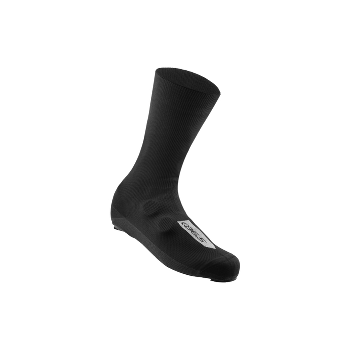 Q36.5 Rain Winter Überschuhe Fahrrad