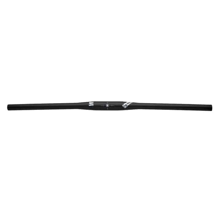 Race Face Ride Flat MTB-Lenker (31,8 mm)