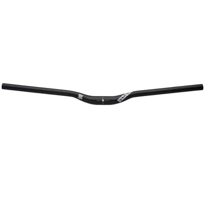 Race Face Ride Riser MTB-Lenker (31,8 mm)