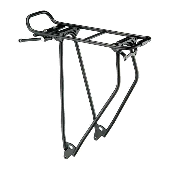 Racktime Standit Gepäckträger 28"