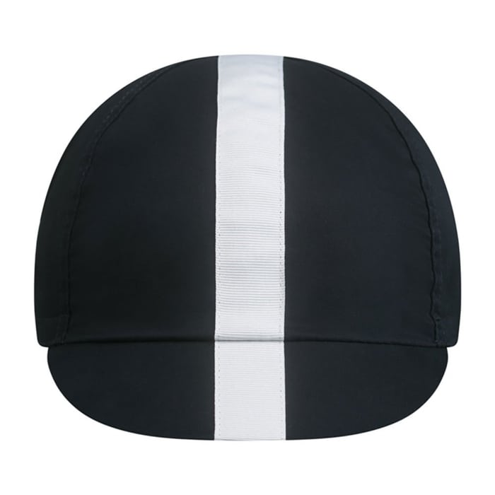Rapha 25 Cap II Fahrradmütze