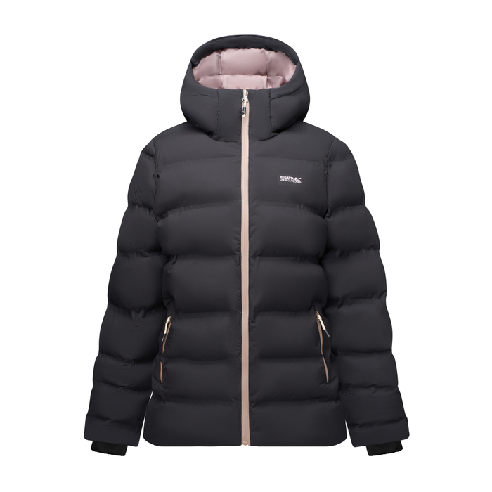 Regatta Altoro Fahrrad Winterjacke Damen