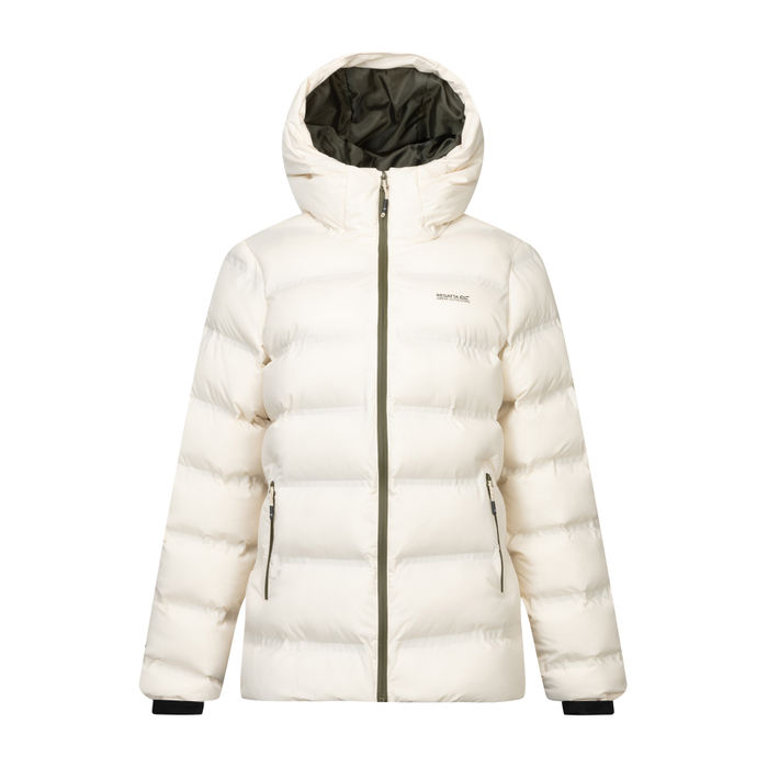 Regatta Altoro Fahrrad Winterjacke Damen