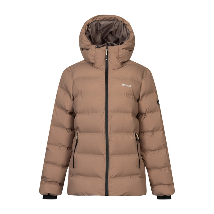 Regatta Altoro Fahrrad Winterjacke Damen