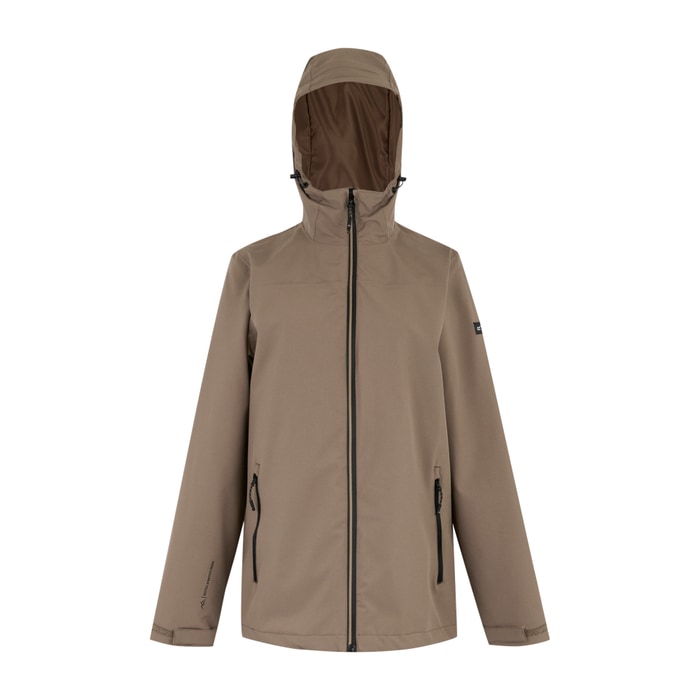 Regatta Coriver 3 in 1 Windbreaker Damen