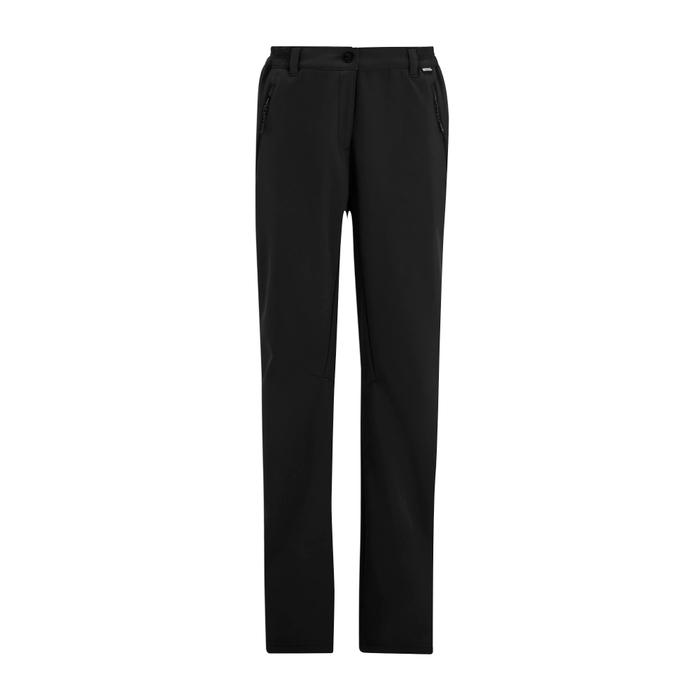 Regatta Geo II Fahrradhose lang Damen