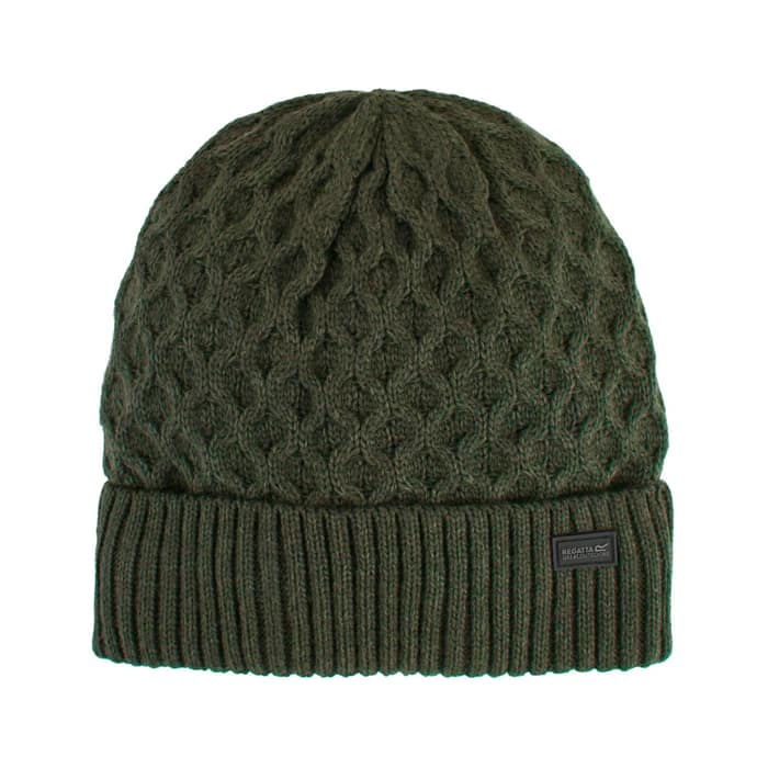 Regatta Harrell Hat Beanie Mütze