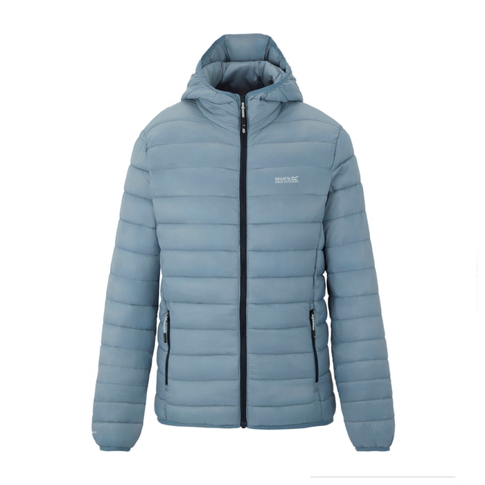 Regatta Marizion Fahrrad Winterjacke Damen