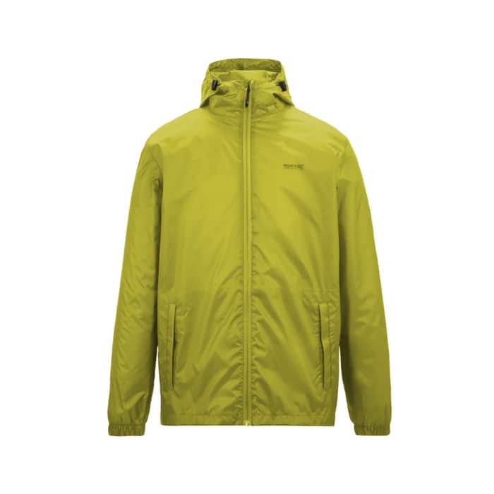 Regatta Pack It III Regenjacke Herren