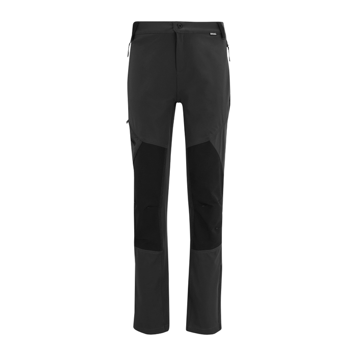 Regatta Questra V Fahrradhose Herren lang