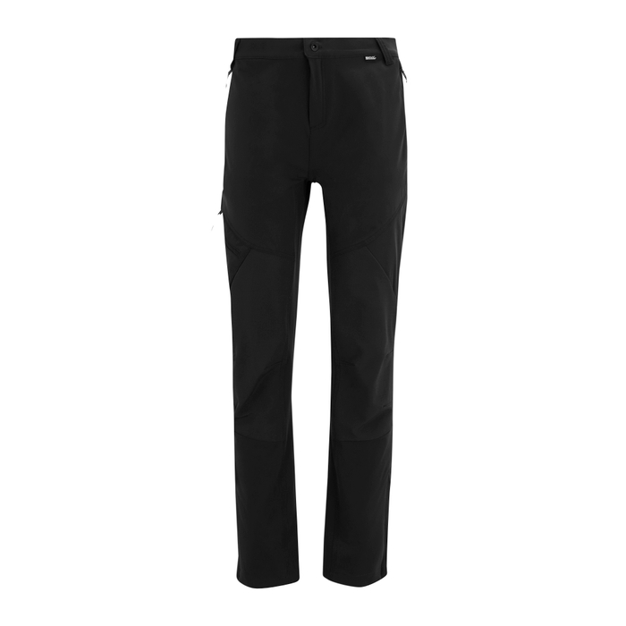 Regatta Questra V Fahrradhose Herren lang