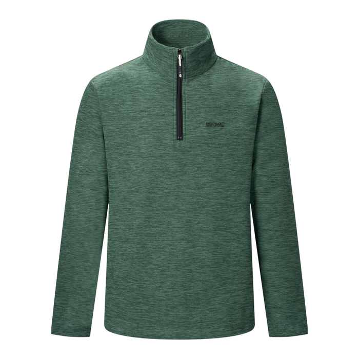 Regatta Thompson Midlayer Fahrradshirt Herren