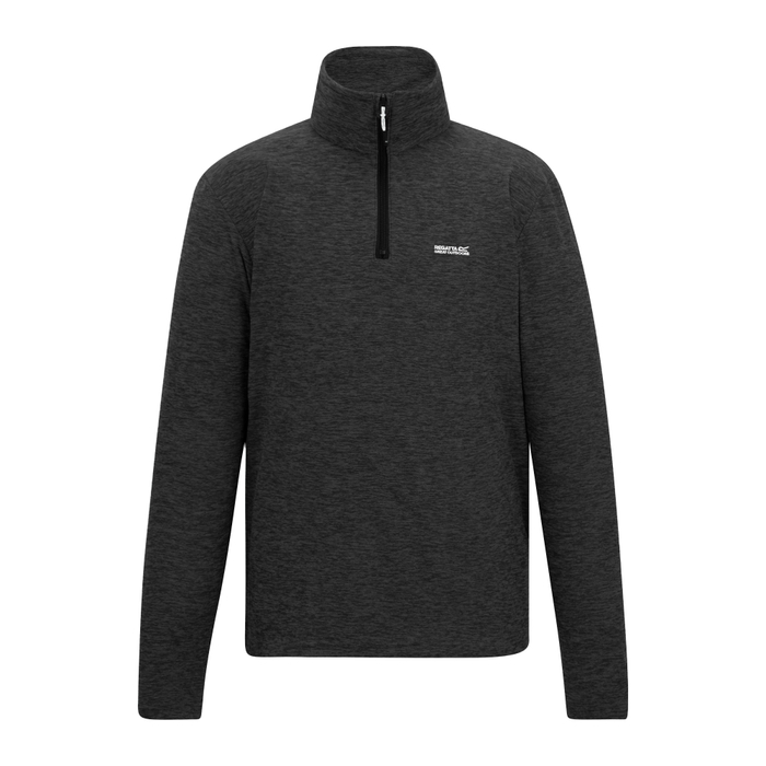 Regatta Thompson Midlayer Fahrradshirt Herren