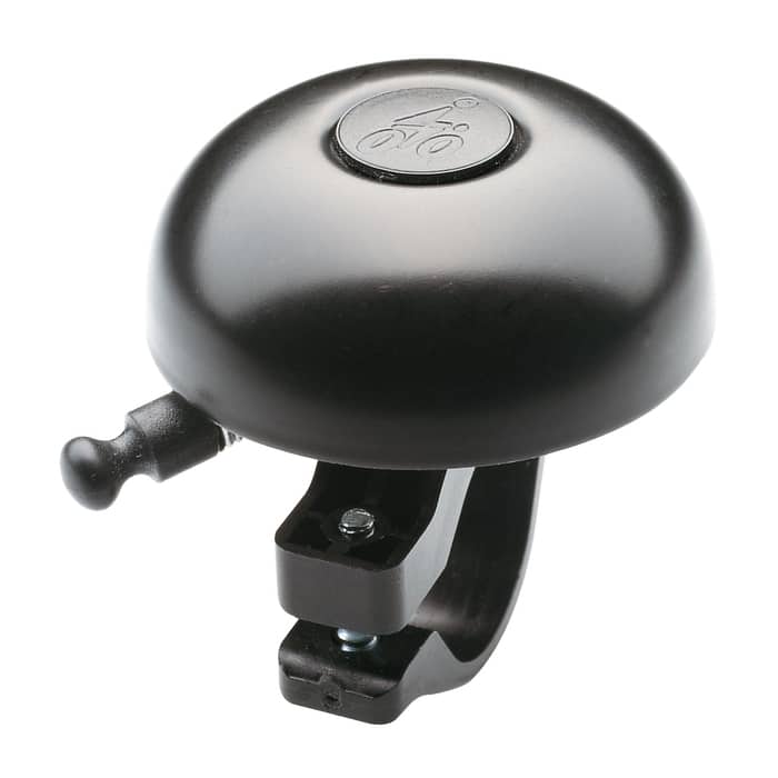 Reich Rennglocke Fahrradklingel