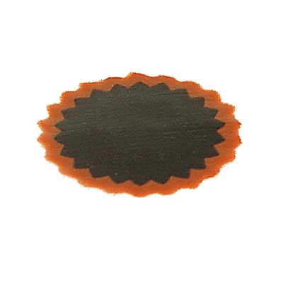 Rema Tip Top Schlauchflicken Nr. 2 (45 mm)