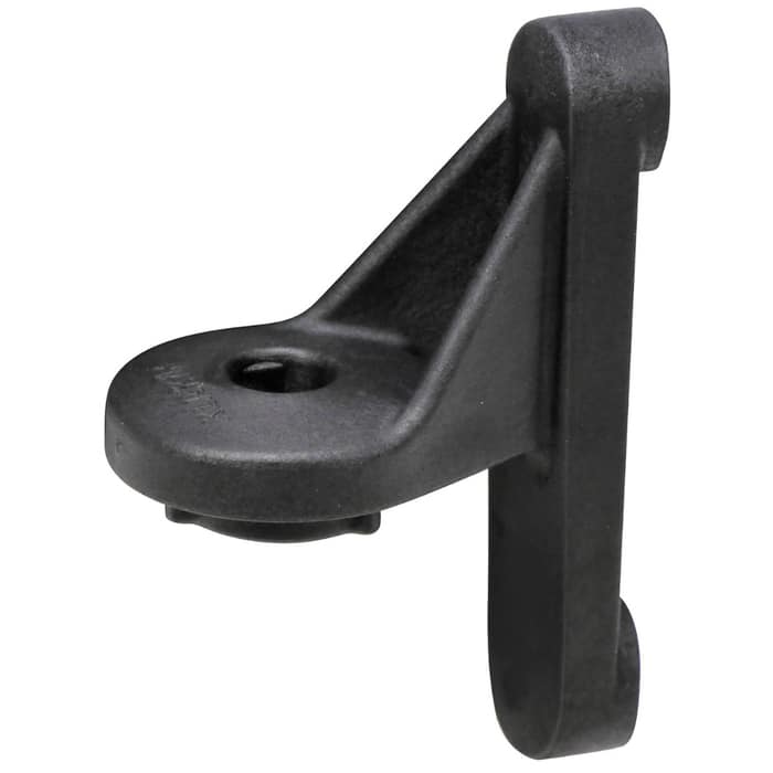 KLICKfix Bottlefix Ahead Unifit-Adapter