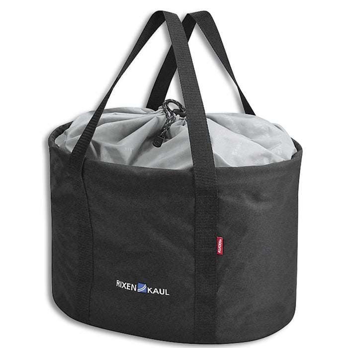 KLICKfix Shopper Pro Lenkerkorb