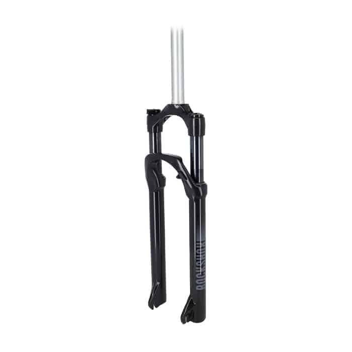 RockShox Judy Silver TK Solo Air 27,5" Federgabel