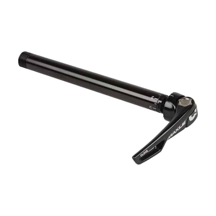 RockShox Maxle Ultimate Steckachse