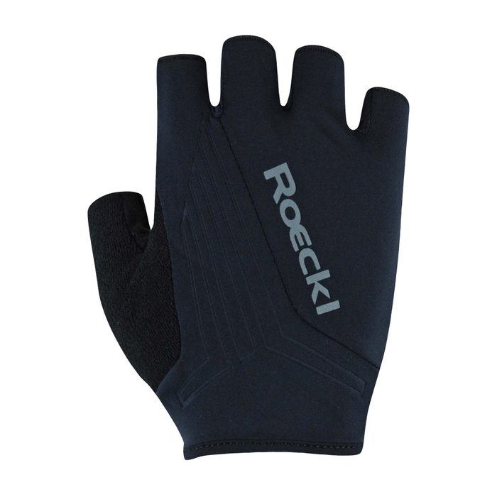 Roeckl Belluno Fahrradhandschuhe kurz