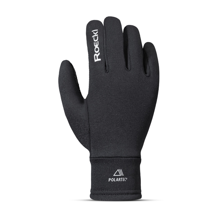 Roeckl Pino 2 Fahrradhandschuhe lang
