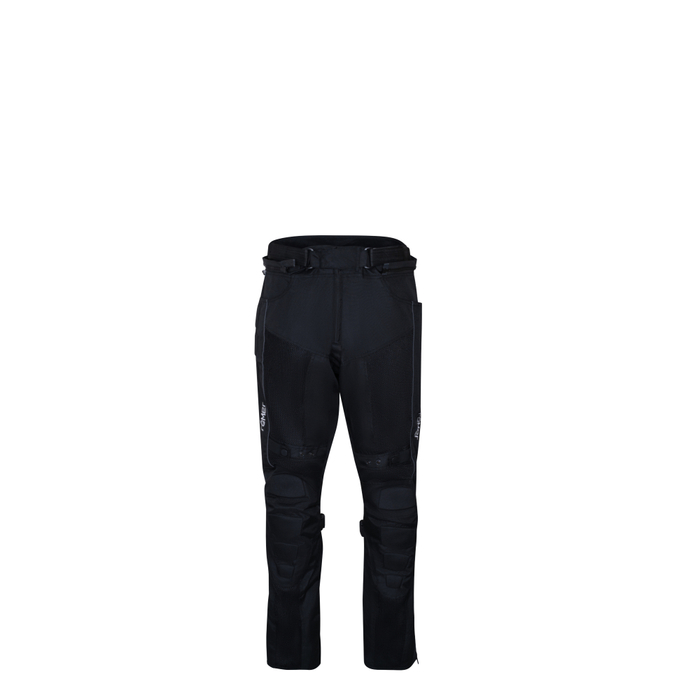 Römer Sommer-Mesh Motorradhose