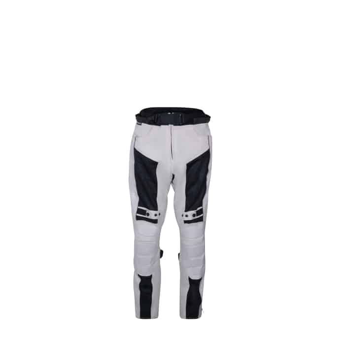 Römer Sommer-Mesh Motorradhose