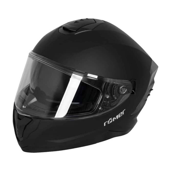 Römer Regensburg Integralhelm
