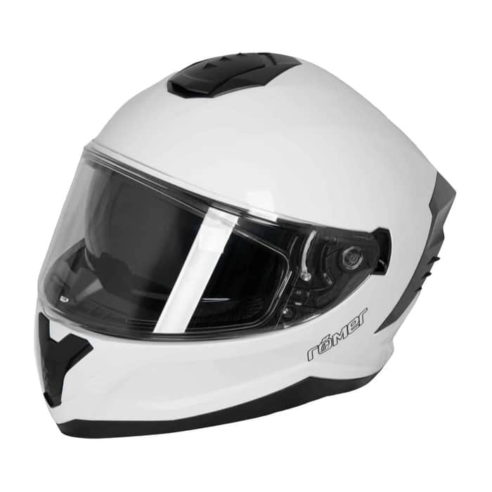 Römer Regensburg Integralhelm