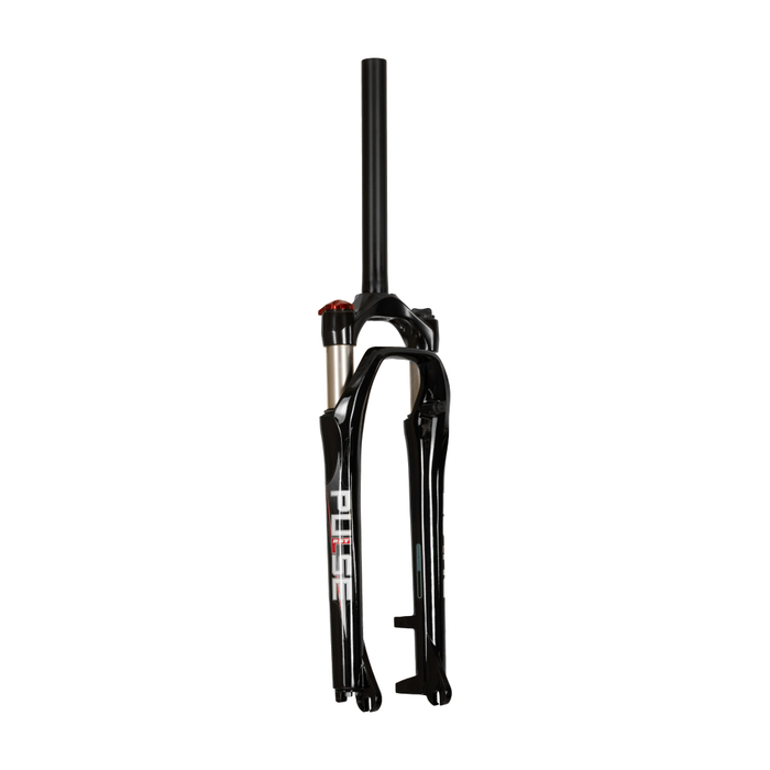RST Pulse TnL 27.5" Federgabel