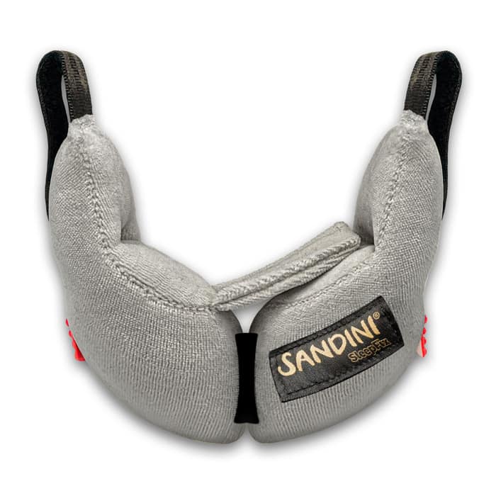 Sandini SleepFix Baby Nackenkissen Kinder