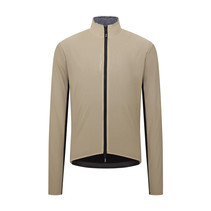 Santini Alpha Insulated Windbreaker Herren