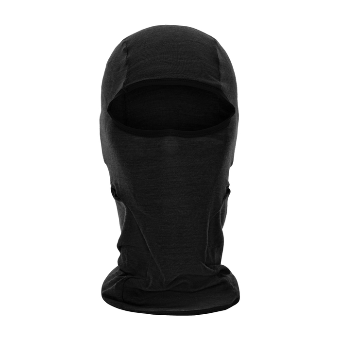 Santini Explorer Wool Balaclava