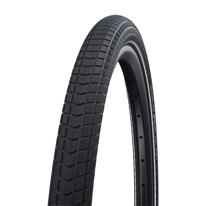 Schwalbe Big Ben 26" Fahrradreifen
