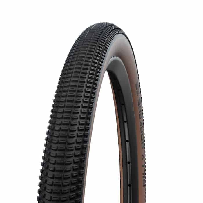 Schwalbe Billy Bonkers 20“ BMX-Reifen
