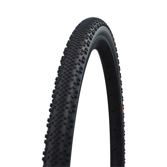 Schwalbe G-One BITE 28" Gravel- und Offroad-Reifen