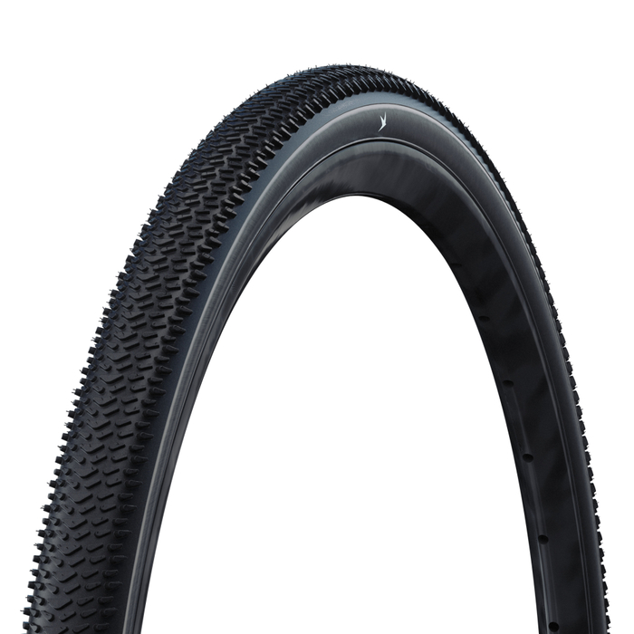 Schwalbe G-One R Gravel Reifen 28"