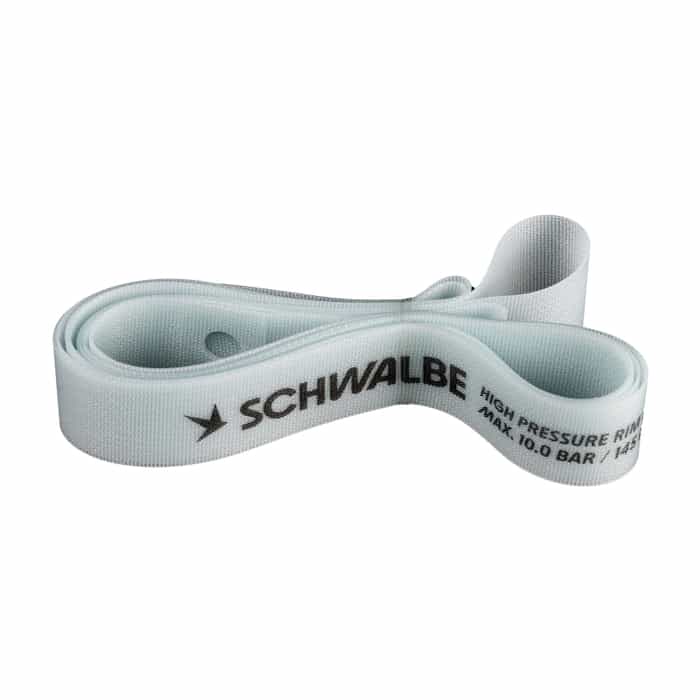 Schwalbe High Pressure Felgenband