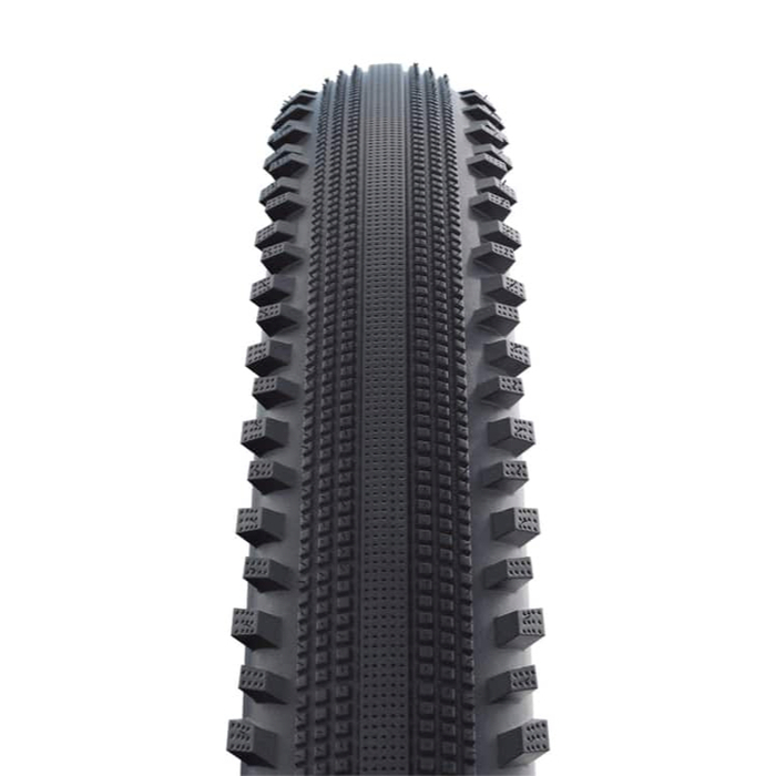 Schwalbe Hurricane DoubleDefense MTB-Reifen (27,5")