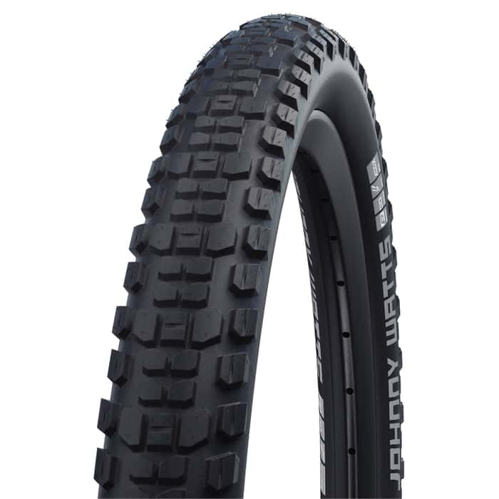 Schwalbe Johnny Watts MTB-Reifen (27,5")