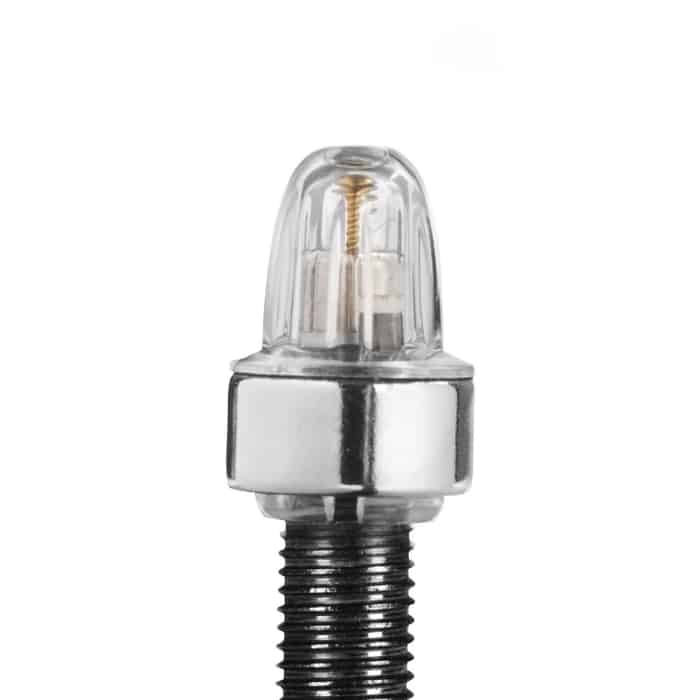 Schwalbe Magnetventilkappe