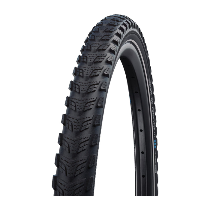 Schwalbe Marathon 365 28" Trekking-Reifen