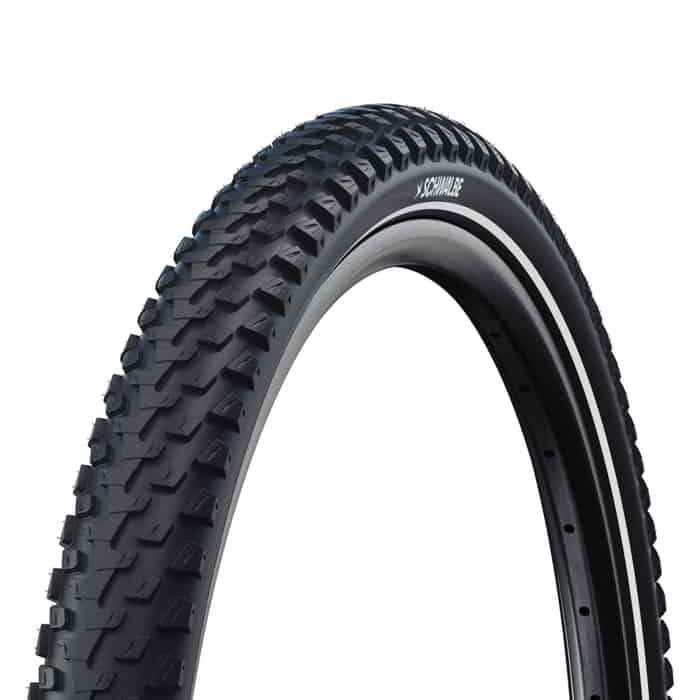 Schwalbe Marathon Plus 27.5" MTB Reifen