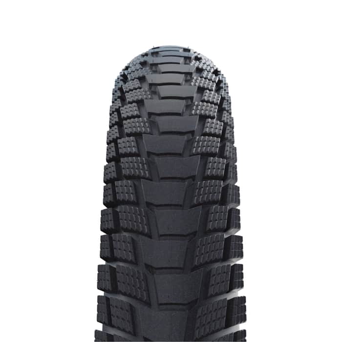 Schwalbe Pick-Up Fahrradreifen (26")