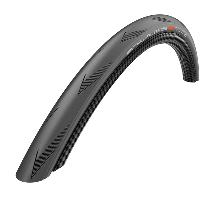 Schwalbe Pro One Tubeless Easy 27,5" Rennrad-Reifen