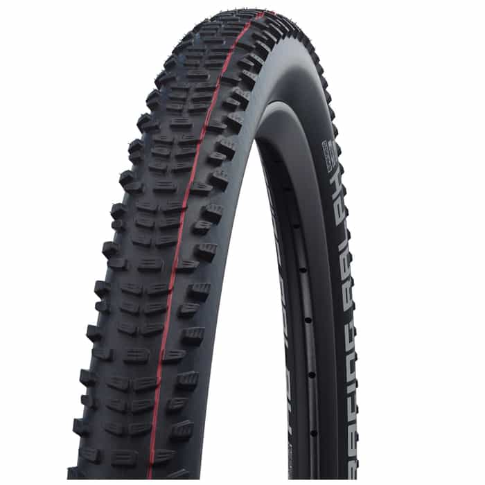 Schwalbe Racing Ralph Evo Super Ground MTB-Reifen (27,5")