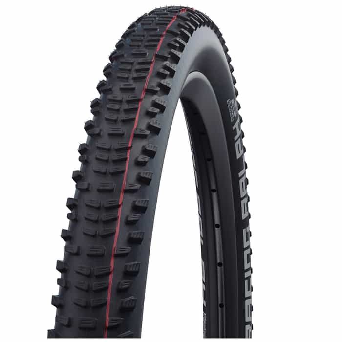 Schwalbe Racing Ralph Evo Super Ground MTB-Reifen (29")