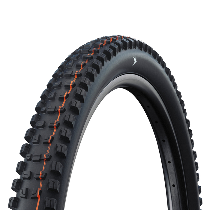Schwalbe Romy Trail Pro Soft MTB Reifen 29"